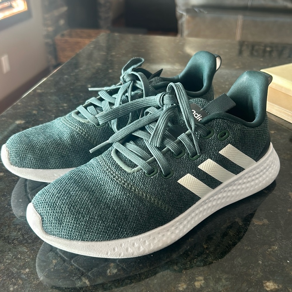 Adidas Cloudfoam